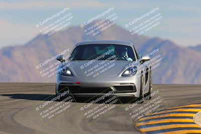 media/Jan-08-2023-SCCA SD (Sun) [[8f6a5b9391]]/Intermediate Group/Session 3 (Turn 12)/